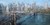 Brooklyn Bridge Blue en internet