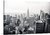 New York in Black and White - comprar online