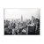 Imagen de New York in Black and White