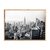 New York in Black and White - comprar online