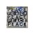 Peace - comprar online