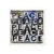 Peace - tienda online