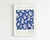 Papiers Decoupes Matisse