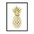 Golden Pineapple - tienda online