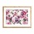 Floral Gallery - comprar online