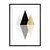 Triangle Reflections - tienda online