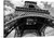 Torre Eiffel shoot - comprar online