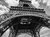 Torre Eiffel shoot - Sur Arte Shop - Láminas y Cuadros