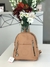 Mochila Serena Camel