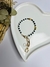 Pulsera Prosperidad - comprar online