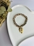 Pulsera Monster Cobre