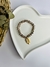 Pulsera Monster Cobre - comprar online