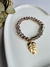 Pulsera Monster Cobre en internet