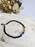 Pulsera 7 Chakras en internet