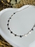 Conjunto AQB Estrellas - comprar online