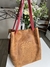 Tote Philip Suela - comprar online