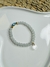 Pulsera Nuray Gris en internet