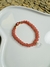 Pulsera Nuray Coral en internet