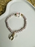 Pulsera Fortuna - tienda online