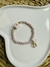 Pulsera Fortuna