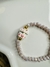 Pulsera Fortuna - comprar online