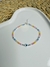 Pulsera Pastel Ojitos - comprar online