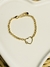 Pulsera D244 - comprar online