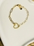 Pulsera D242 - comprar online