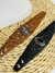 Brazalete Tokio - comprar online