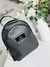 Mochila Romula Negra - comprar online