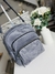 Mochila Eva Gris - comprar online