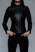 Black Biker Femme - buy online