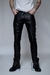 Pantalon Tyler Black en internet