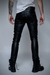 Pantalon Tyler Black en internet