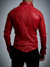 Camisa Espiga Red en internet