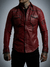 Sparta Red Desert Shirt - buy online