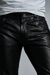 Black Strike Pants on internet