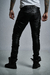 Black Strike Pants - buy online