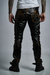 Pantalon Thunder Corrosion - comprar online