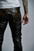 Pantalon Thunder Corrosion en internet