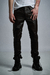 Pantalon Thunder Dark Brown