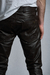 Pantalon Thunder Dark Brown - comprar online