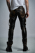 Pantalon Garbage Corrosion en internet