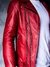 Image of Red Vicious Rocker Jacket