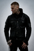 Harrier Jacket Black en internet