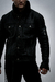 Harrier Jacket Black