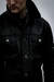 Imagen de Harrier Jacket Black