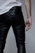 Pantalon Tyler Black