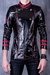 Chaqueta Lestat - buy online