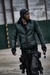 Green Bomber Fighter - buy online